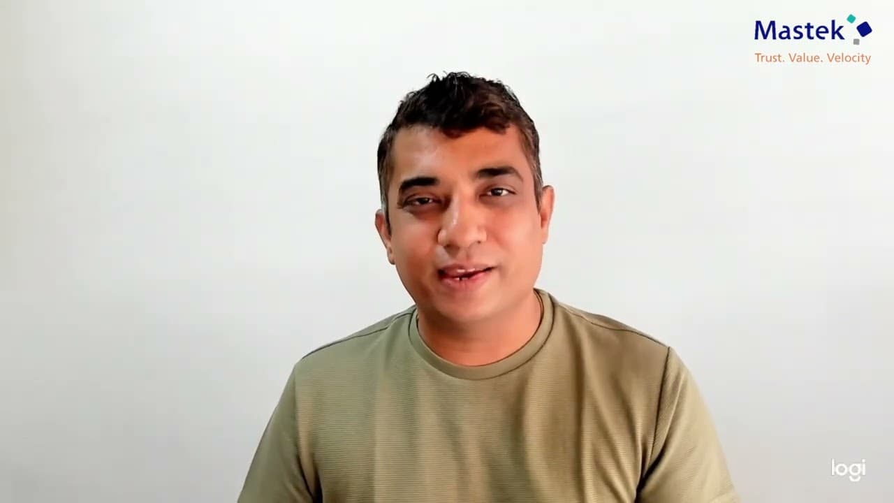 Brand Champion Testimonial