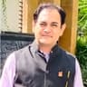 Dr. Anurag Mehta