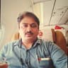 Kunal Harsora